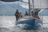 circe 2464y whyw17 wed gjmc 7841